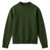 Caroll Pull Femme 252k-marianno Vert Artichaut Confortable