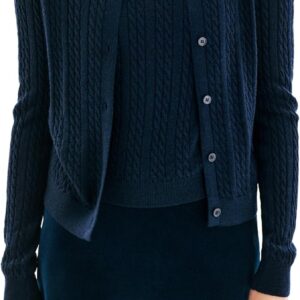 Caroll Gilet Femme Equestrian Red Sky Captain 252K-MJULES-0