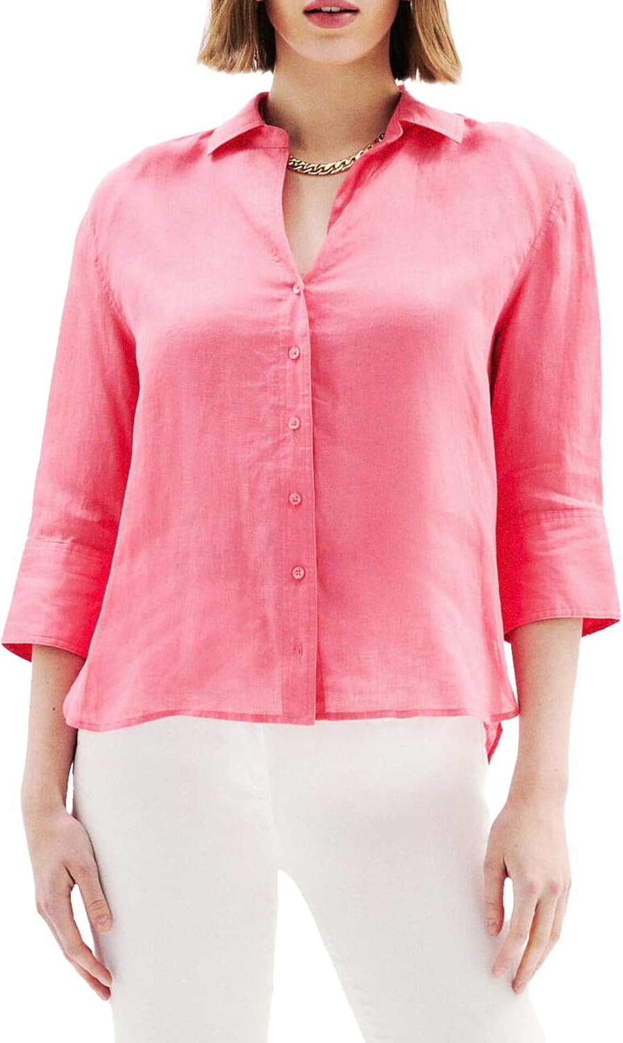 Installing Pavo Monitor Arm on a wooden desk