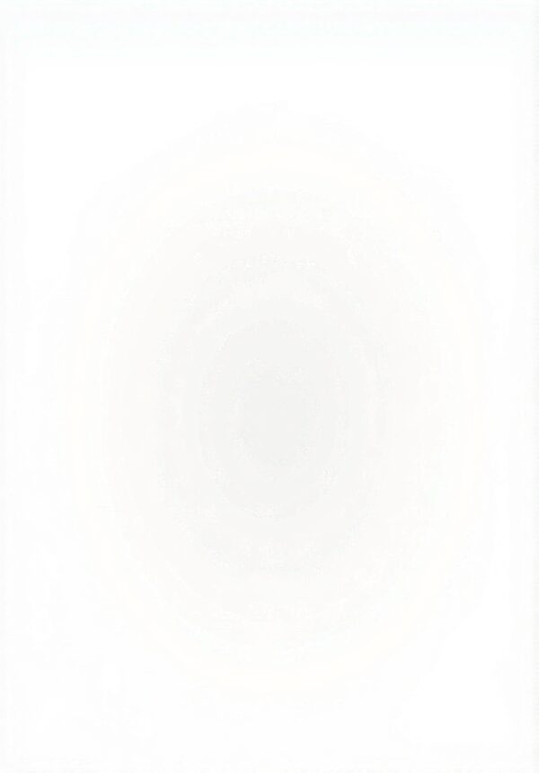 Écharpe Caroll 2425-maelis Ivoire - Taille unique