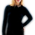 Image du produit suivant