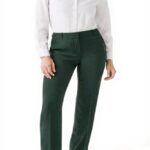 Image du produit précédent