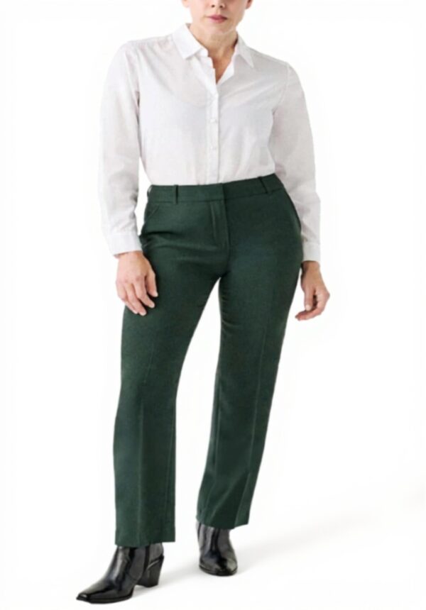 Pavo Monitor Arm Ergonomic Aluminum Adjustable Desk Mount