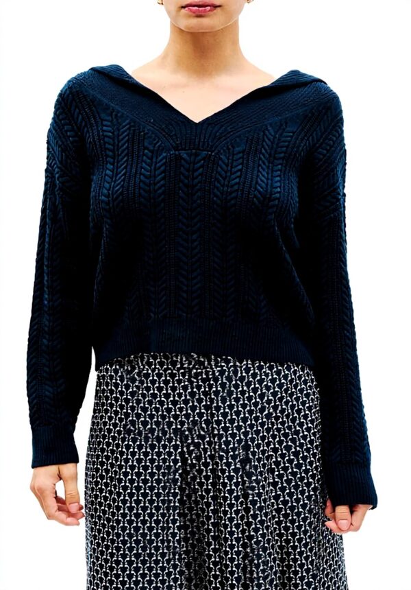 Pavo Monitor Arm Ergonomic Desk Mount Aluminum Adjustable