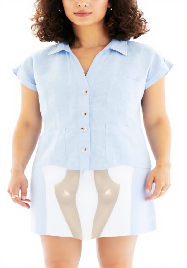 Caroll Robe Femme Casual 251r-remila Taille Couleur