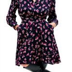 Image du produit suivant