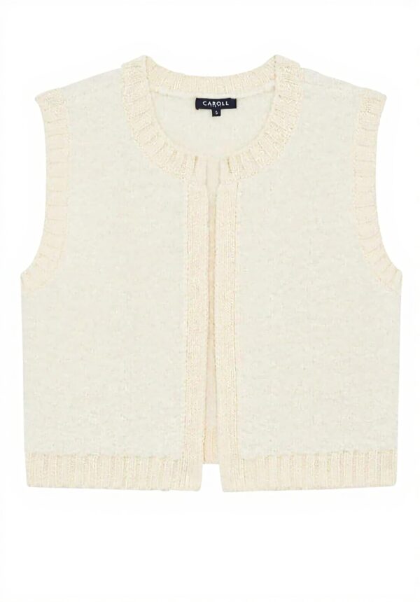 Pavo Monitor Arm Ergonomic Aluminum Desk Mount for