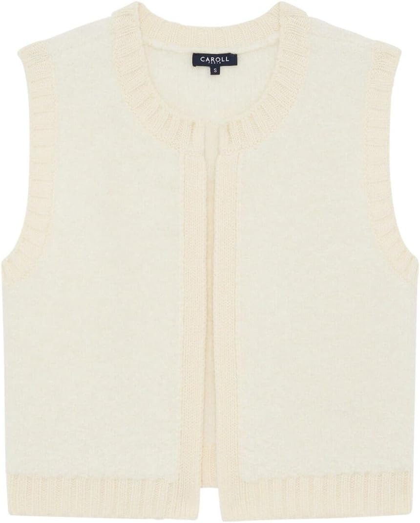 Pavo Monitor Arm installed on a modern office desk