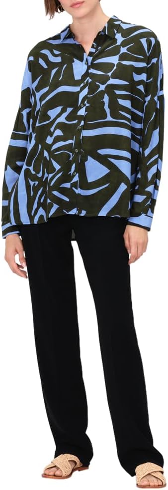 Installing Pavo Monitor Arm on a wooden desk