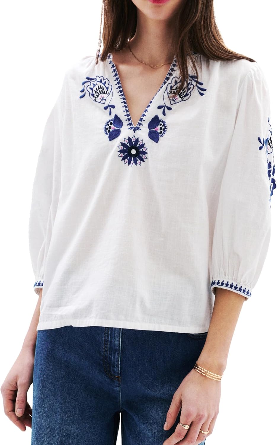 Installing Pavo Monitor Arm on a wooden desk