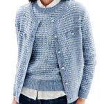 Image du produit suivant