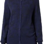 Pavo Monitor Arm Ergonomic Aluminum Adjustable Desk Mount-0