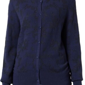 Pavo Monitor Arm Ergonomic Aluminum Adjustable Desk Mount-0