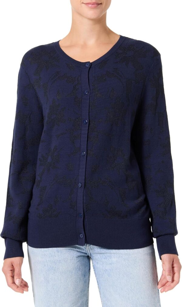 Pavo Monitor Arm Ergonomic Aluminum Adjustable Desk Mount-0