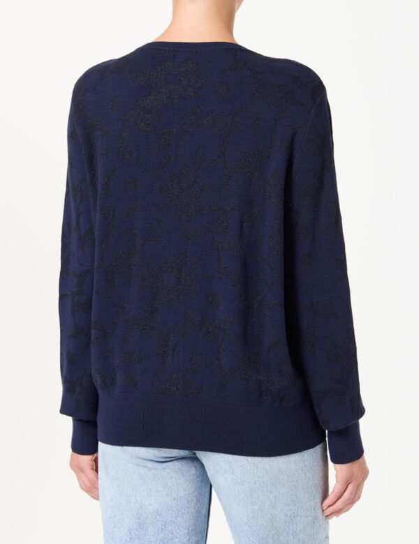 Pavo Monitor Arm Ergonomic Aluminum Adjustable Desk Mount-2