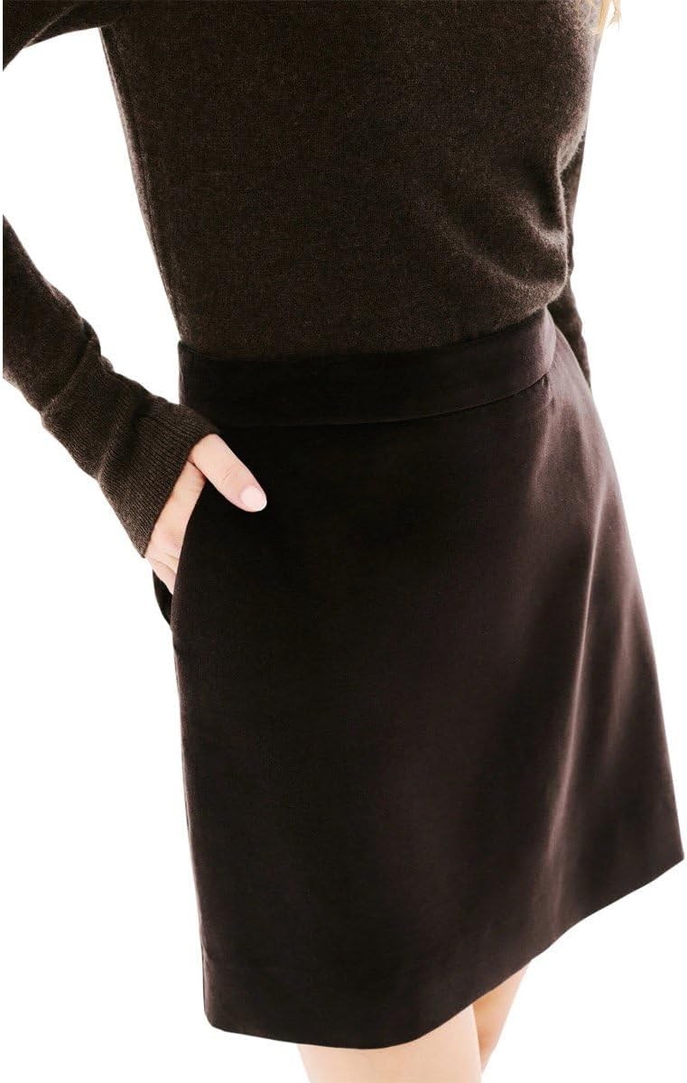 Pavo Monitor Arm installed on a modern office desk