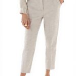 Image du produit suivant