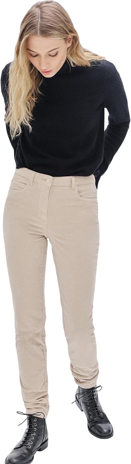 Installing Pavo Monitor Arm on a wooden desk