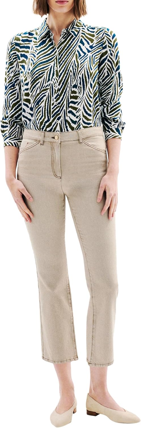 Installing Pavo Monitor Arm on a wooden desk