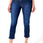 Image du produit suivant