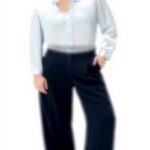 Image du produit précédent