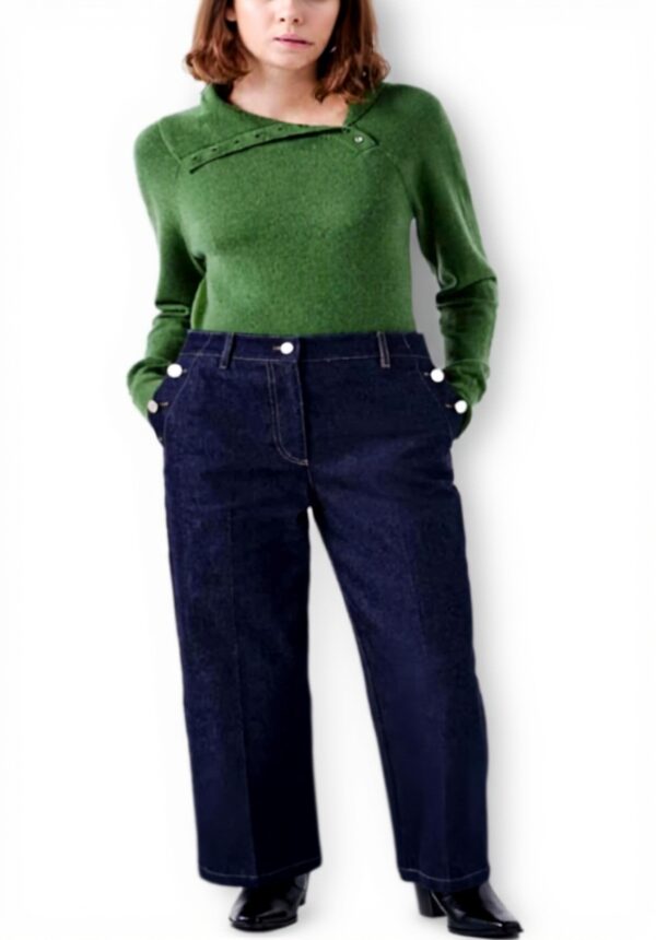 Pavo Monitor Arm Ergonomic Aluminum Adjustable Desk Mount