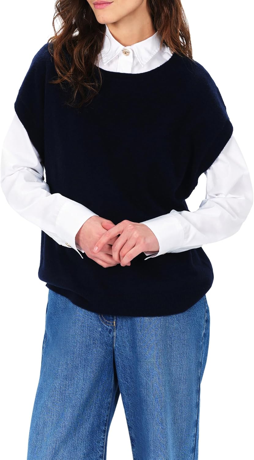 Installing Pavo Monitor Arm on a wooden desk