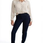 Image du produit précédent