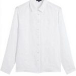 Image du produit précédent