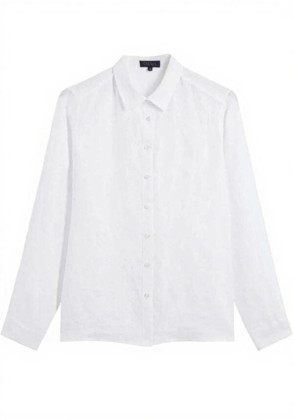 Pavo Monitor Arm Ergonomic Desk Mount for Home Office