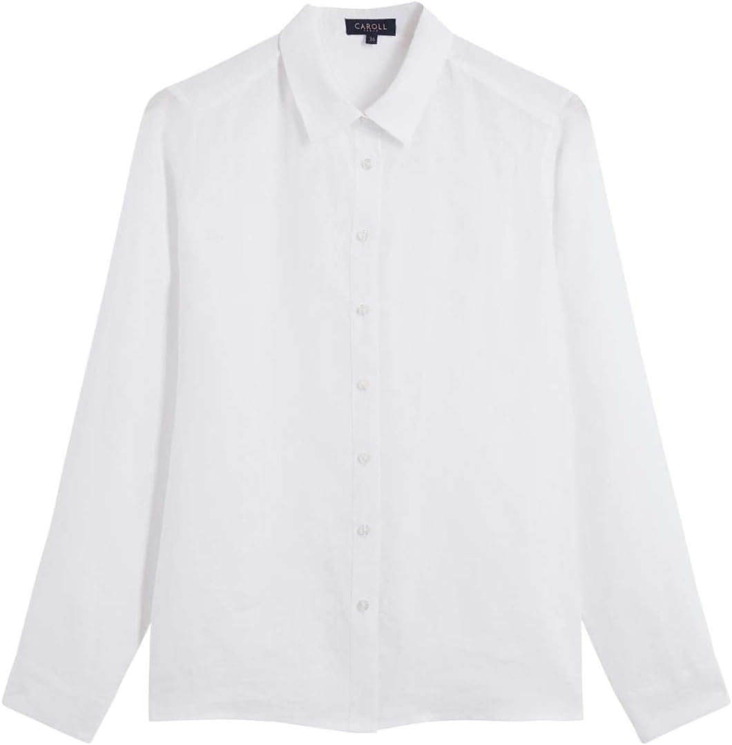 Installing Pavo Monitor Arm on a wooden desk