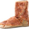 Vibram FiveFingers Chaussures Minimalistes Beige Femme-7