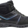 Chaussure Millet Running Vibram Femme Léger Adhérence-0