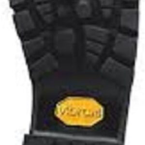 Bras de Moniteur Pavo Support Écran Réglable Bureau-0