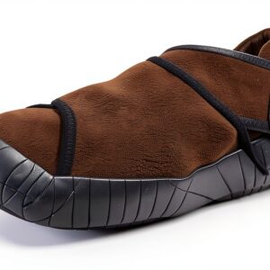 Vibram FiveFingers chaussure sport lavable machine usage-0