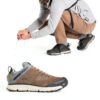 Chaussures randonnée homme Danner cuir imperméables Gore-Tex-1