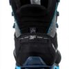 Chaussure randonnée femme Salewa imperméable GORE-TEX-4