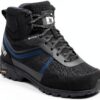 Chaussure Millet Running Vibram Femme Léger Adhérence-1