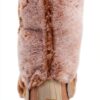 Vibram FiveFingers Chaussures Minimalistes Beige Femme-2