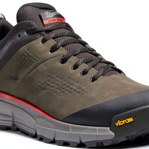 vibram