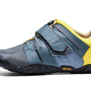 vibram five fingers