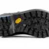 Chaussure randonnée femme Salewa imperméable GORE-TEX-7