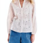 Image du produit suivant