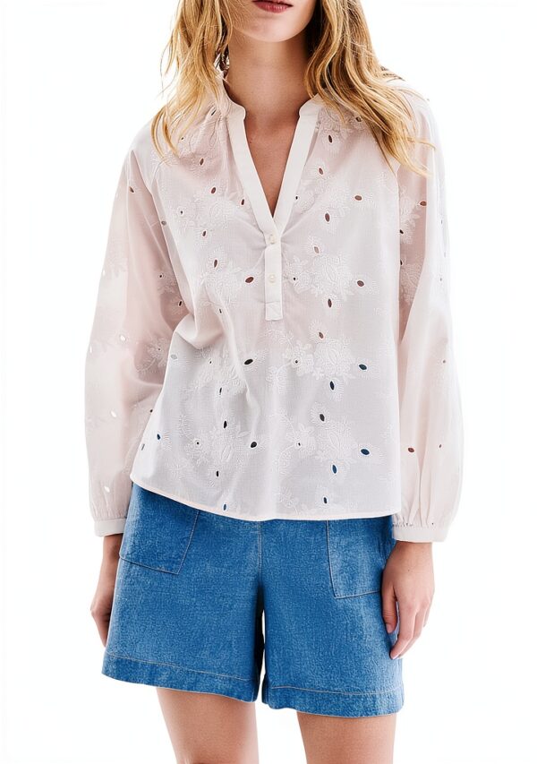 Pavo Monitor Arm Ergonomic Aluminum Desk Mount Stand