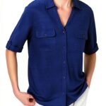 Image du produit précédent