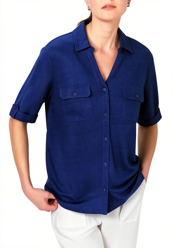 Pavo Monitor Arm Ergonomic Aluminum Desk Mount Stand