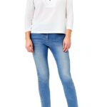 Image du produit précédent