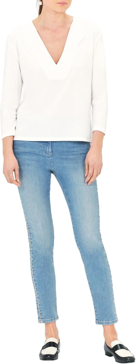 Installing Pavo Monitor Arm on a wooden desk