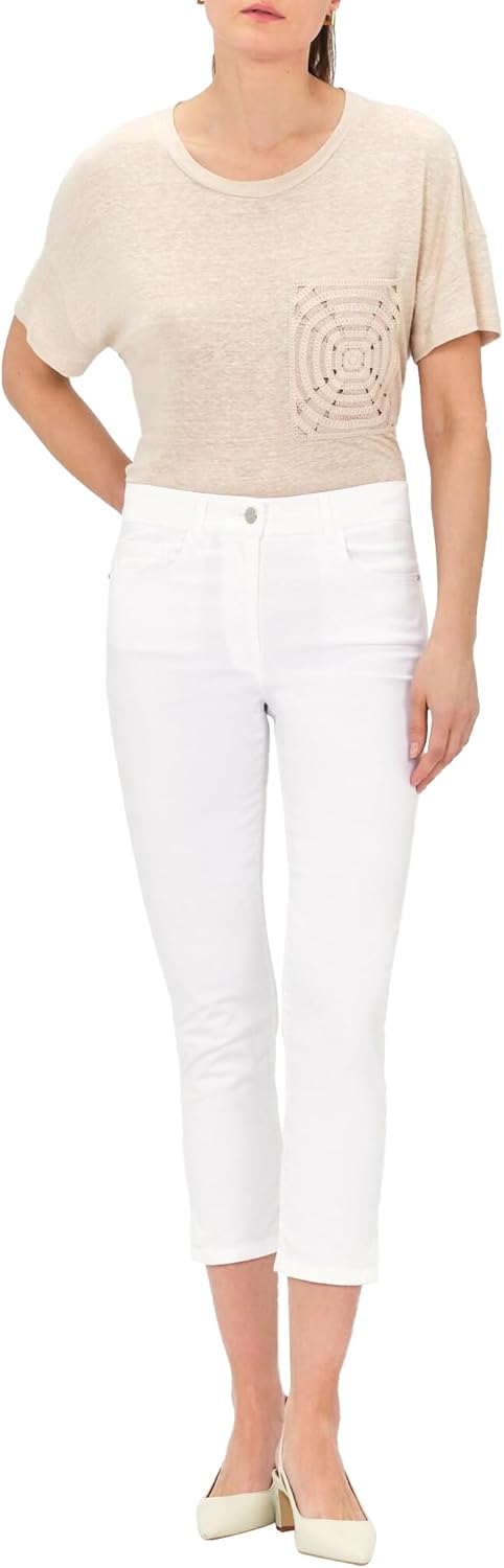 Installing Pavo Monitor Arm on a wooden desk