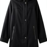 Image du produit précédent